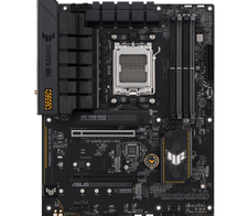 ASUS TUF GAMING B650-E WIFI