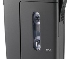 PHILIPS Pocket Memo 388 analoges Diktiergerät