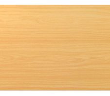 HAMMERBACHER Fachboden Spanplatte buche