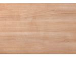 HAMMERBACHER Fachboden Spanplatte nussbaum