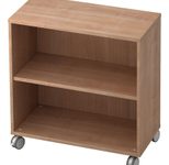 HAMMERBACHER Aktenregal