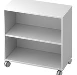 HAMMERBACHER Aktenregal