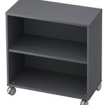 HAMMERBACHER Aktenregal