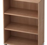 HAMMERBACHER Aktenregal