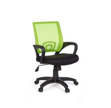 Lime, Schwarz