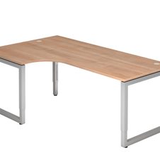 Nussbaum