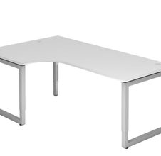 weiß