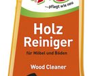 Poliboy Holzreiniger Möbel und Boden 0,5 l