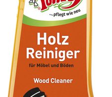 Poliboy Holzreiniger Möbel und Boden 0,5 l