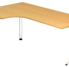 weiß
