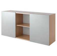nussbaum, silber