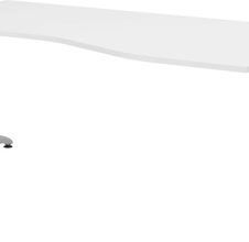 weiß