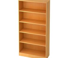 HAMMERBACHER Aktenregal 6400 buche