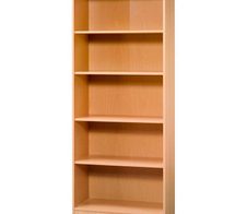 HAMMERBACHER Aktenregal 6000 buche