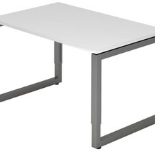 weiß