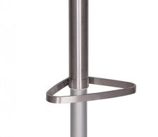 WOHNLING Barhocker M7 WL1.293 schwarz