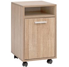 braun