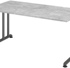 beton