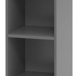 HAMMERBACHER Regal 964RE grafit