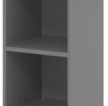 HAMMERBACHER Regal 924RE grafit