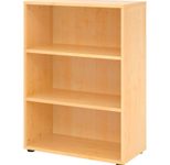 HAMMERBACHER Regal 938RE ahorn