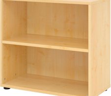 HAMMERBACHER Regal 928RE ahorn