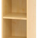 HAMMERBACHER Regal 964RE ahorn