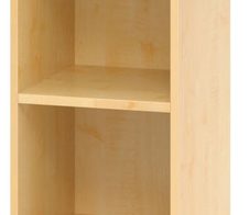 HAMMERBACHER Regal 964RE ahorn