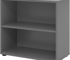 HAMMERBACHER Regal 928RE grafit