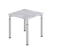 Beton