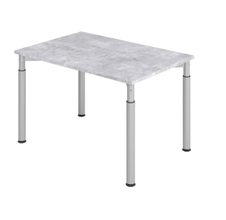 Beton