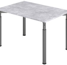 Beton
