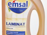 emsal Bodenreiniger Laminat 1,0 l