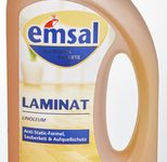 emsal Bodenreiniger Laminat 1,0 l