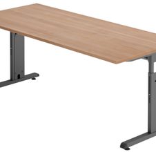 nussbaum