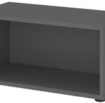 HAMMERBACHER FW Regal 1OH grafit