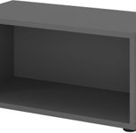 HAMMERBACHER FW Grundkorpus 1 OH grafit