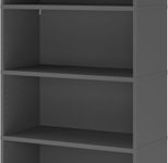 HAMMERBACHER FW Regal 4OH grafit