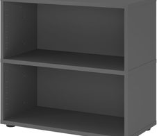 HAMMERBACHER FW Regal 2OH grafit