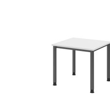 weiß