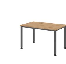 Asteiche