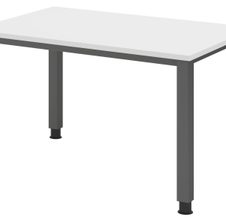weiß
