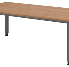 nussbaum