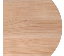 HAMMERBACHER Anbautisch höhenverstellbar VQA60/N/G nussbaum