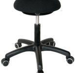 mey chair mey chair Hocker A1S-TR-ST
