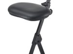 mey chair Stehhilfe AF-SR-KL-AH schwarz