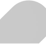 HAMMERBACHER Anbautisch höhenverstellbar VLA81/5/S lichtgrau