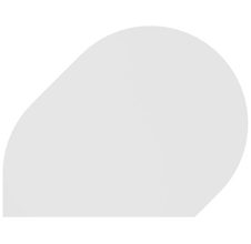 weiß