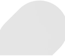 HAMMERBACHER Anbautisch höhenverstellbar VLA81/W/G weiß