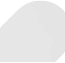 weiß